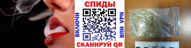 Бутират оксана  Чаплыгин 
