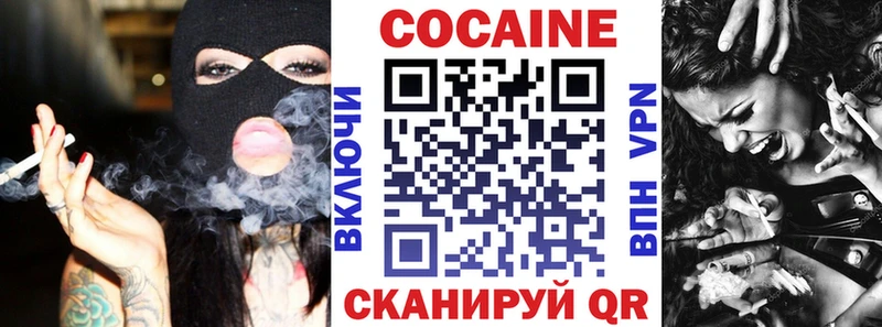 что такое наркотик  mega как войти  КОКАИН Fish Scale  Чаплыгин 