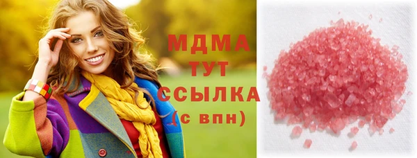 марки nbome Баксан