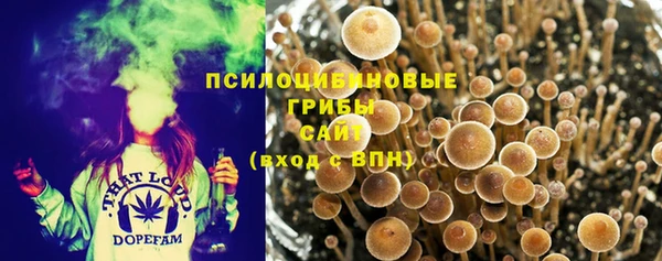 винт Балабаново